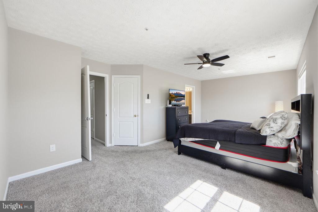 PIN OAK VILLAGE - Residential