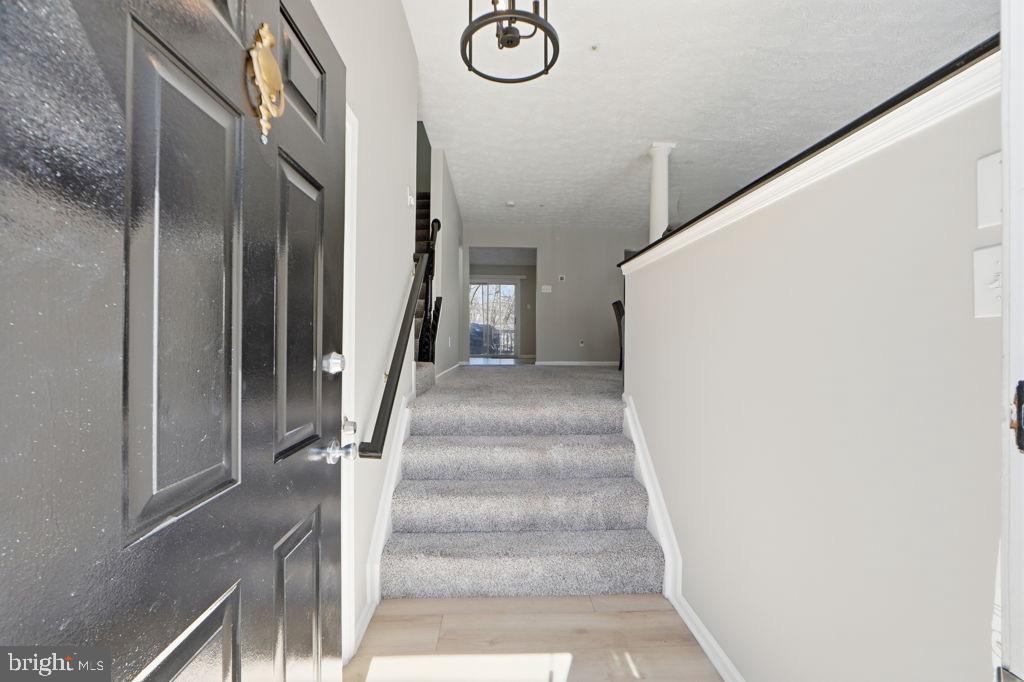 PIN OAK VILLAGE - Residential