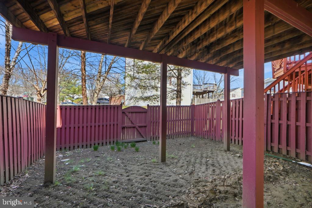 PIN OAK VILLAGE - Residential