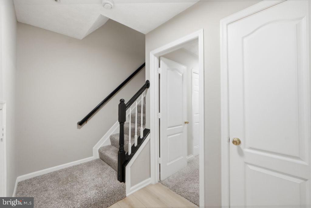 PIN OAK VILLAGE - Residential