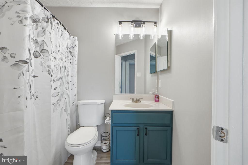 PIN OAK VILLAGE - Residential