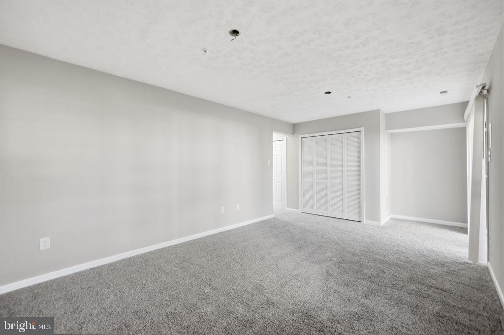 PIN OAK VILLAGE - Residential