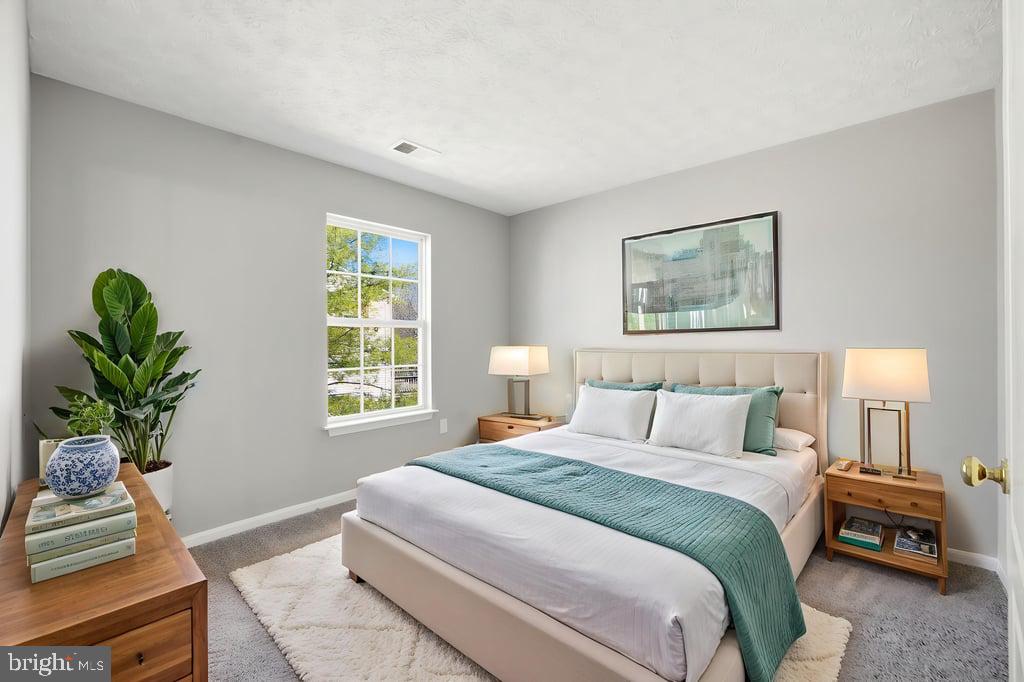 PIN OAK VILLAGE - Residential