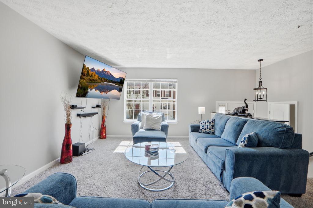 PIN OAK VILLAGE - Residential