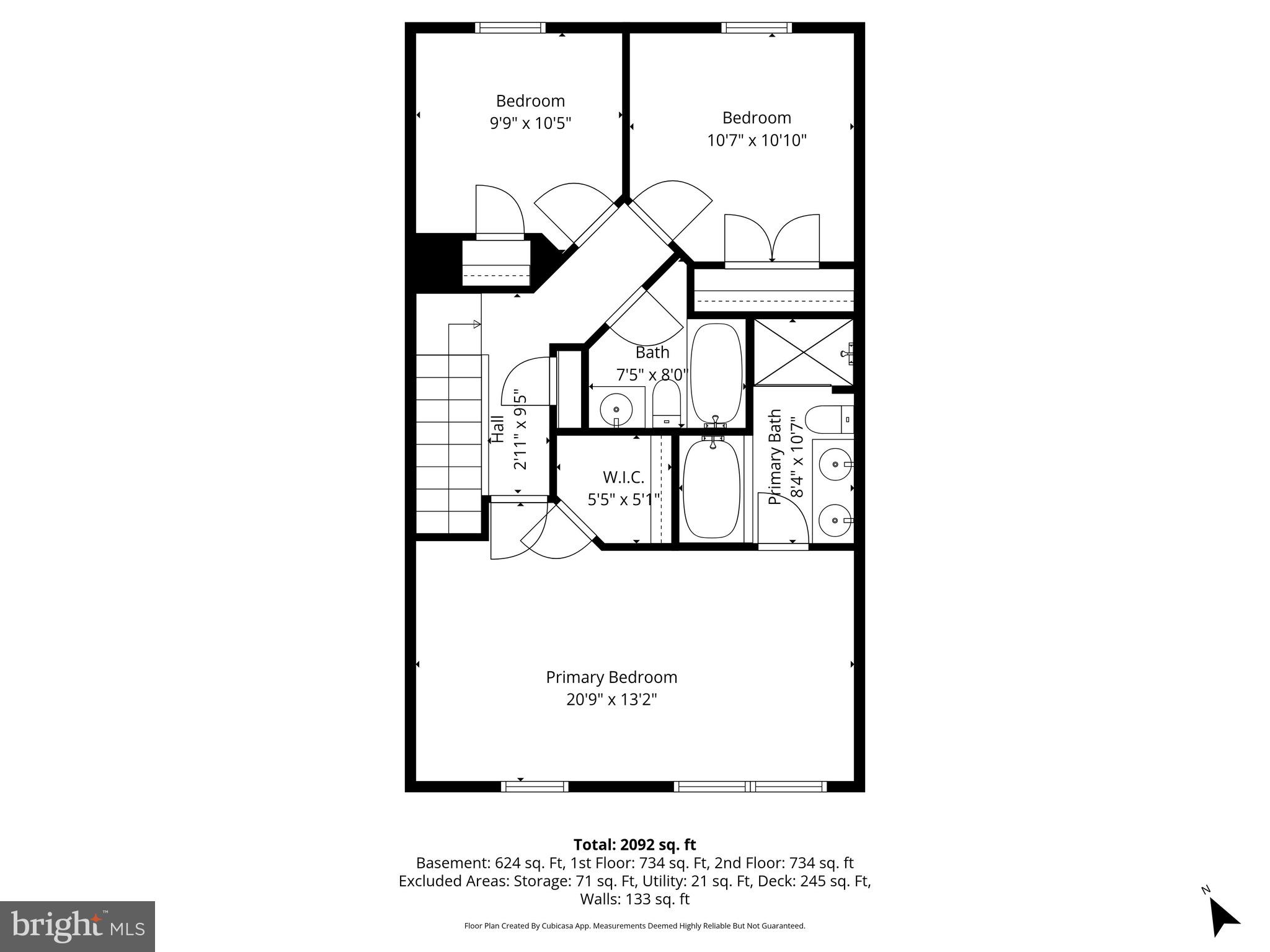 PIN OAK VILLAGE - Residential