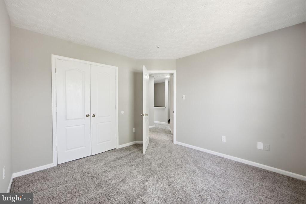 PIN OAK VILLAGE - Residential