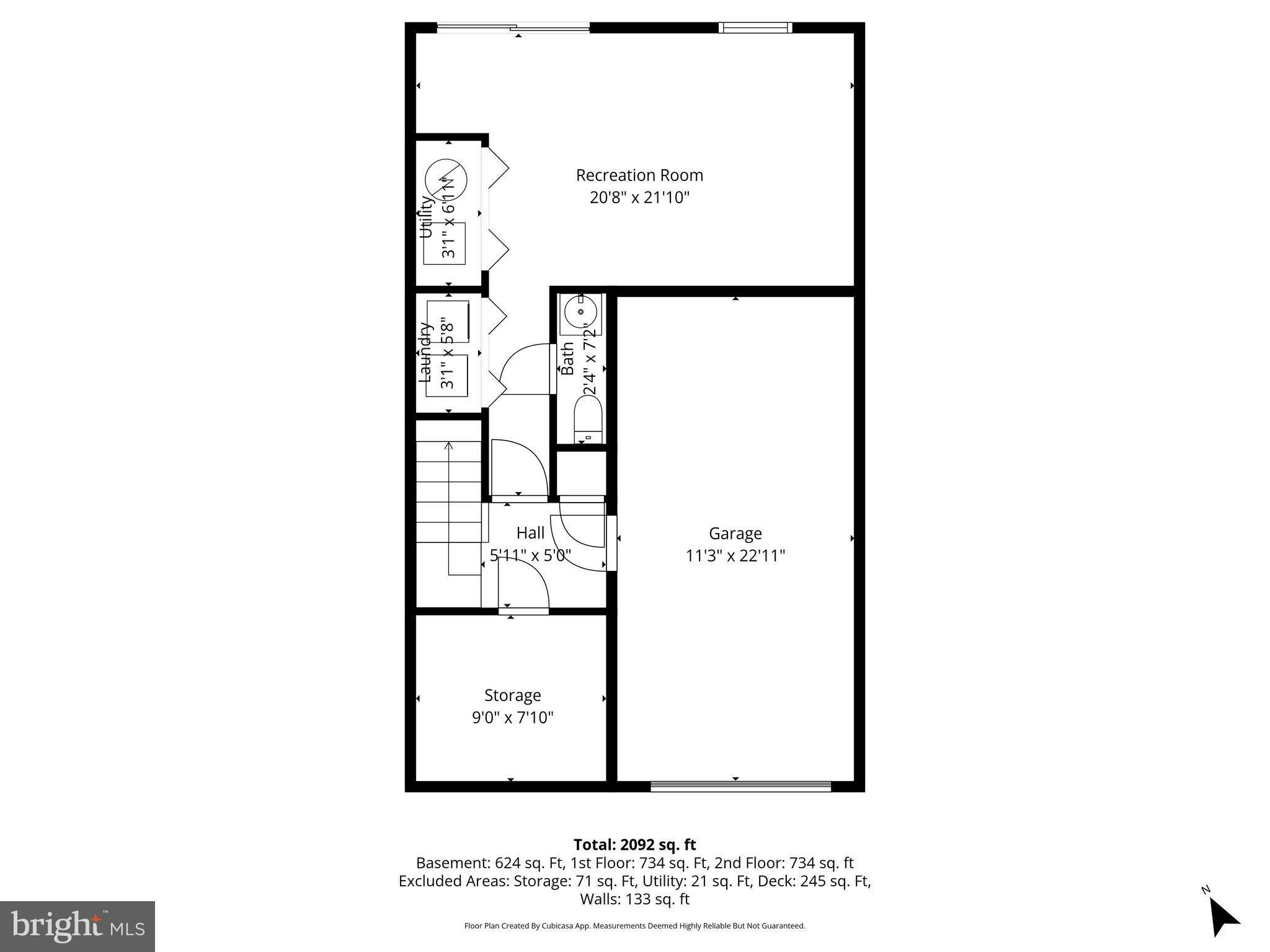 PIN OAK VILLAGE - Residential