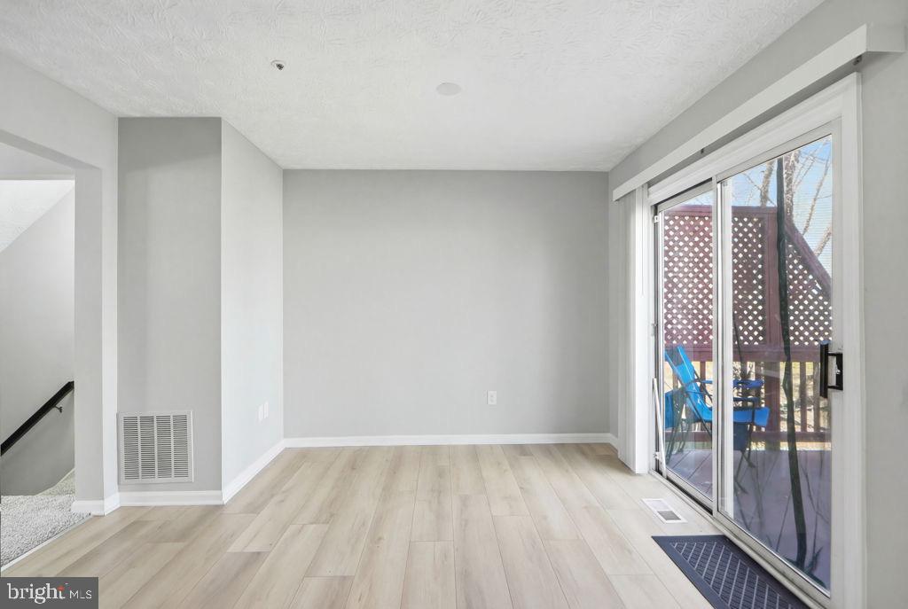 PIN OAK VILLAGE - Residential