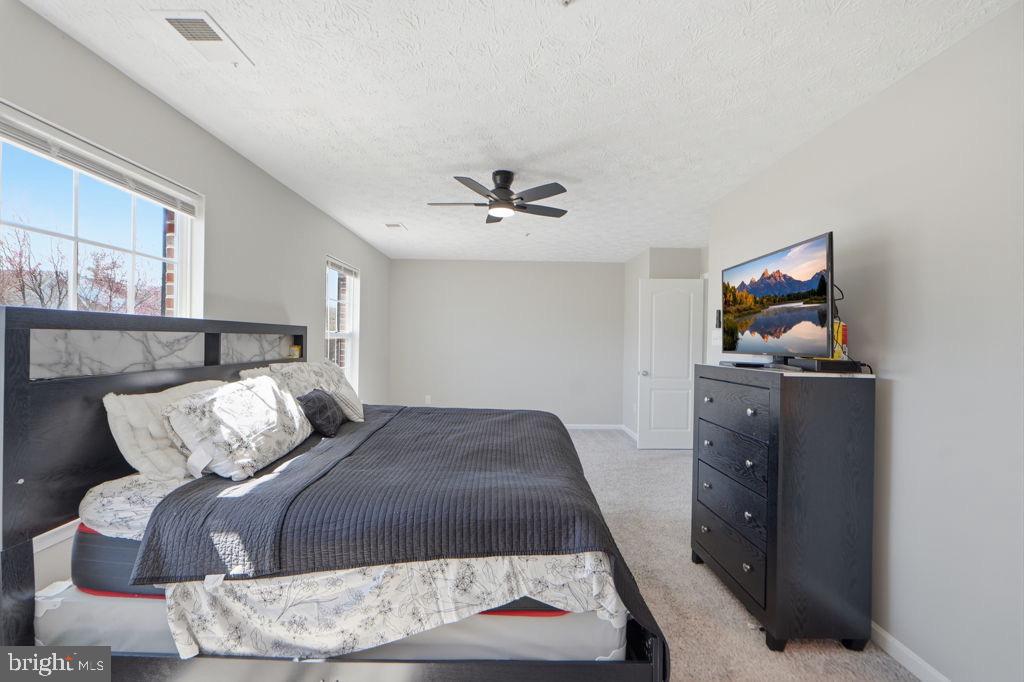 PIN OAK VILLAGE - Residential