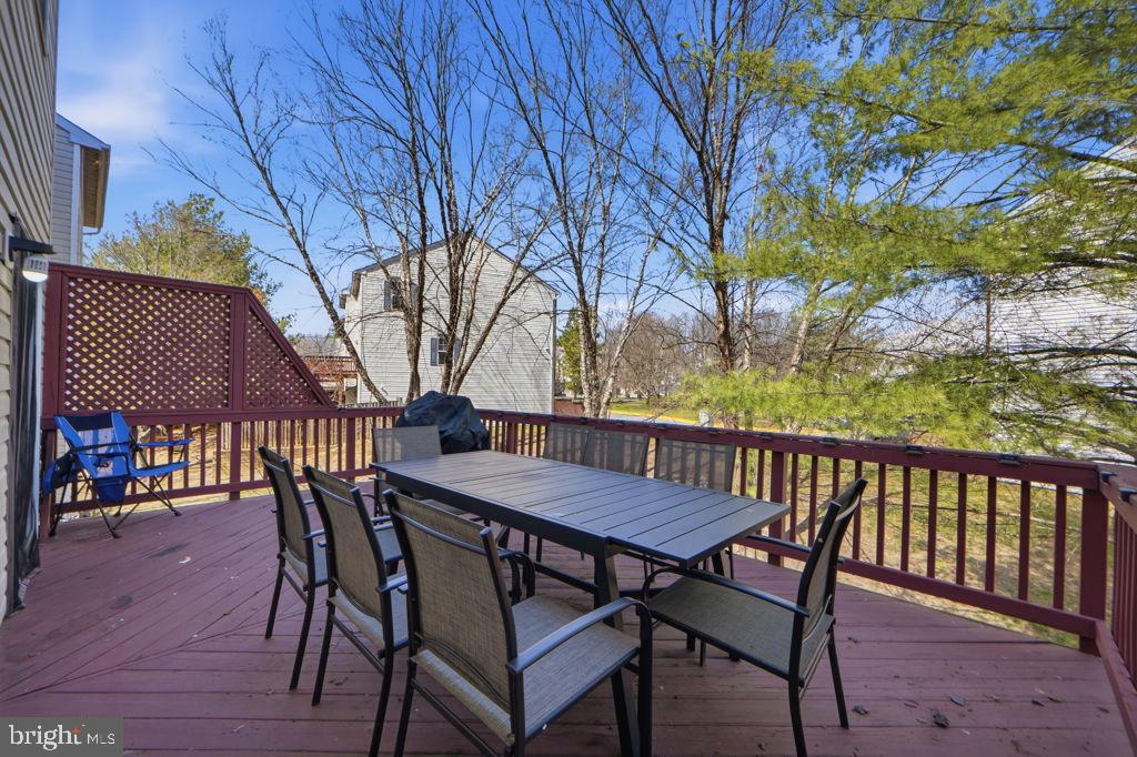 PIN OAK VILLAGE - Residential