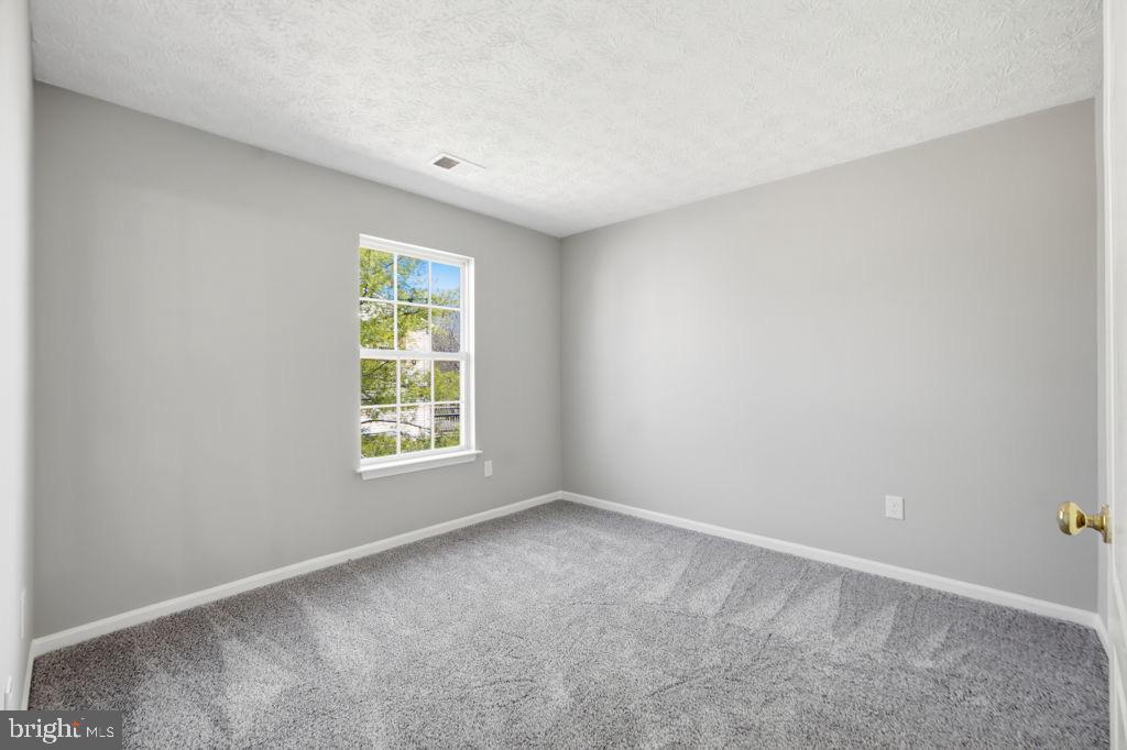 PIN OAK VILLAGE - Residential