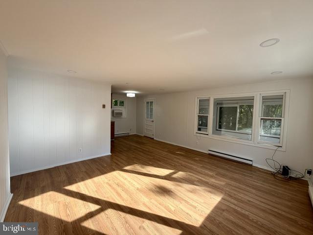 DRUM POINT - Residential