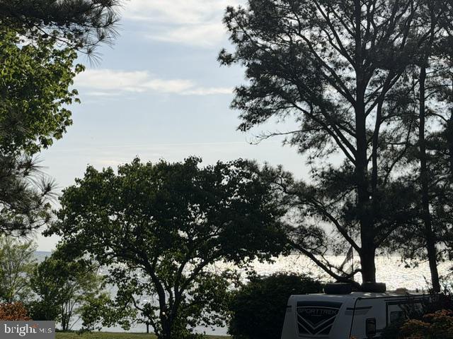 DRUM POINT - Residential