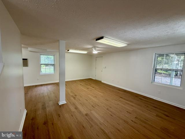 DRUM POINT - Residential