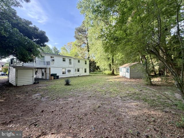 DRUM POINT - Residential