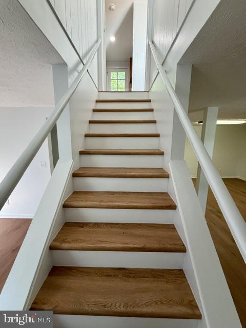 DRUM POINT - Residential