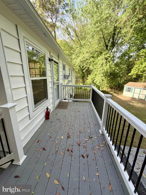 DRUM POINT - Residential