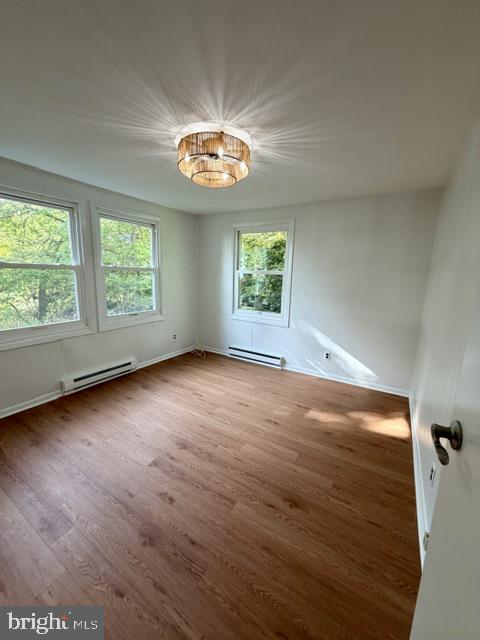 DRUM POINT - Residential