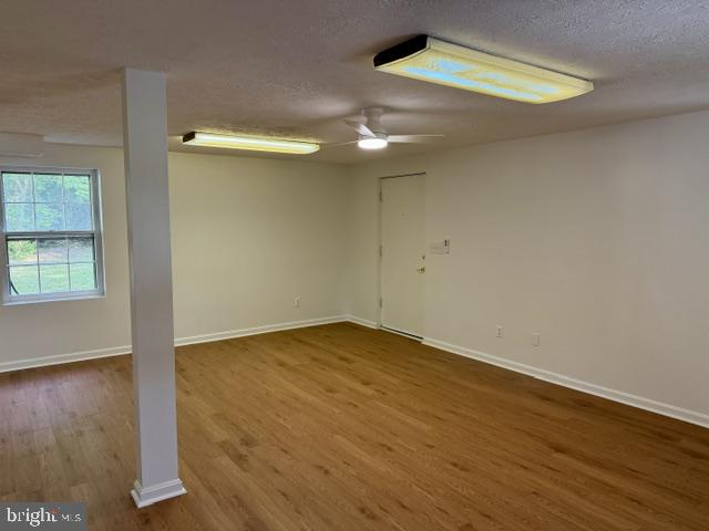 DRUM POINT - Residential