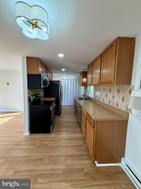 DRUM POINT - Residential