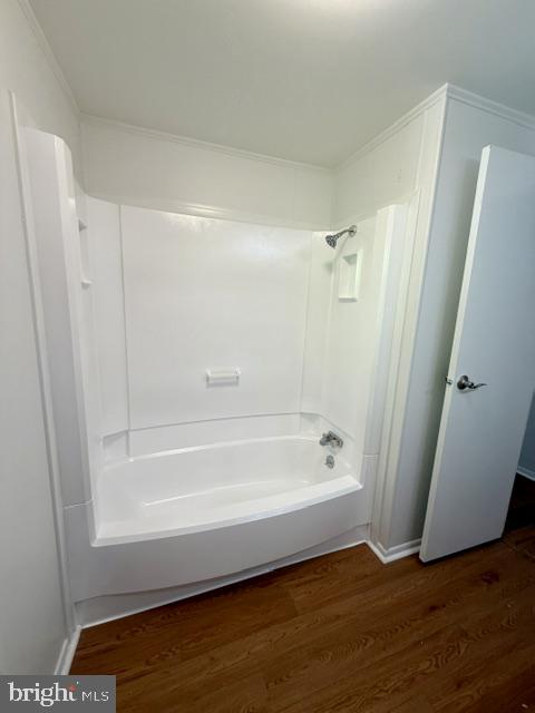 DRUM POINT - Residential