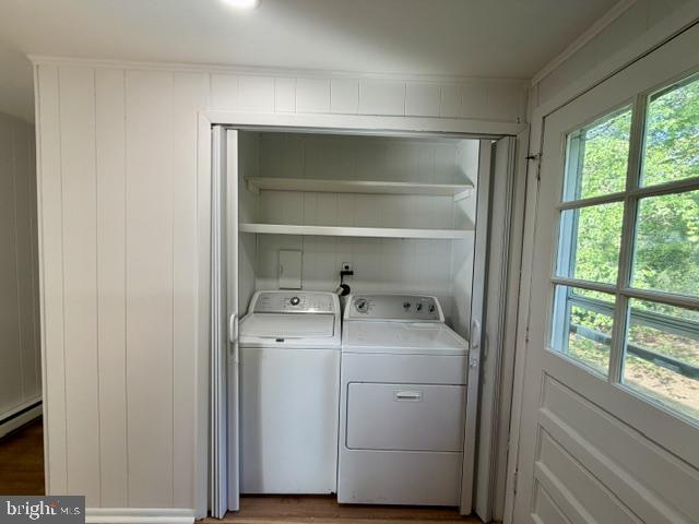 DRUM POINT - Residential