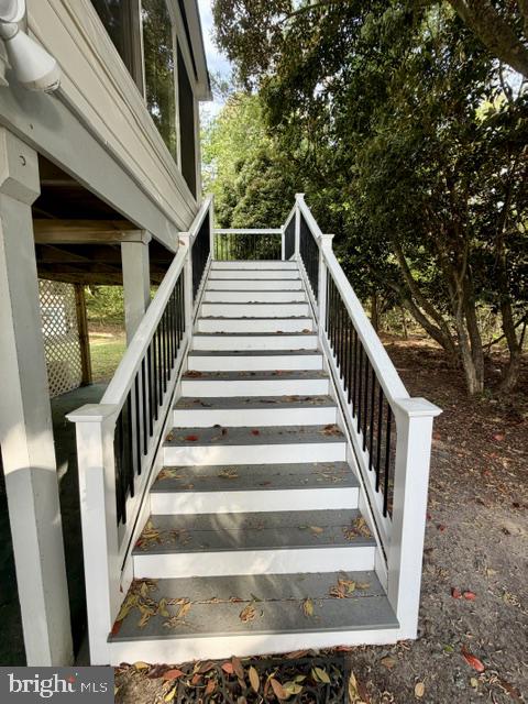 DRUM POINT - Residential