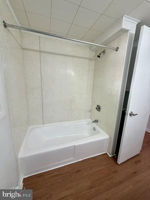 DRUM POINT - Residential