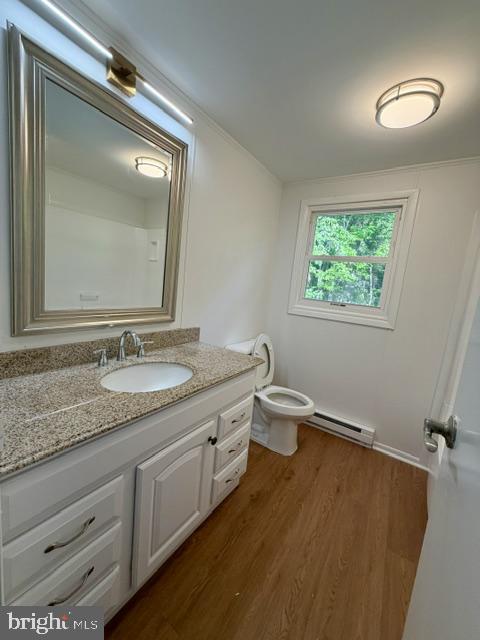 DRUM POINT - Residential