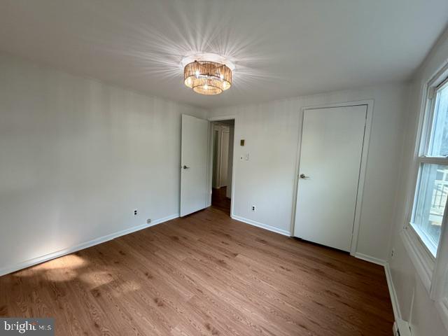 DRUM POINT - Residential