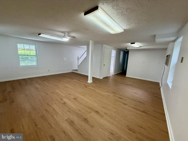 DRUM POINT - Residential