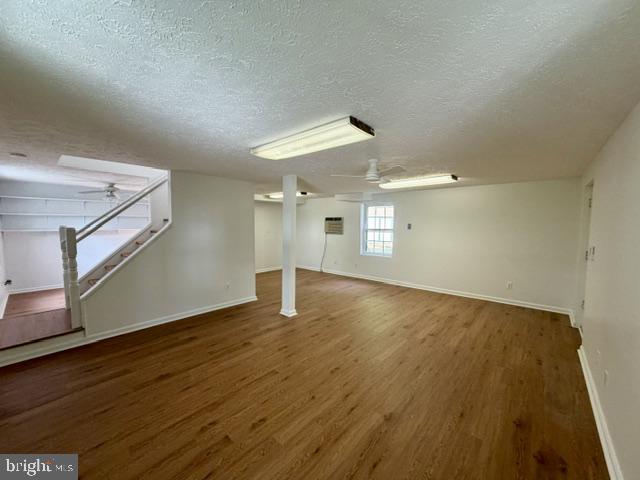 DRUM POINT - Residential