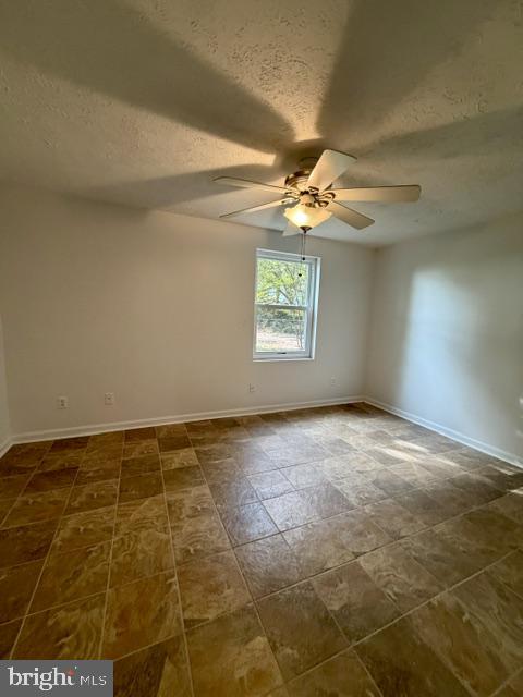 DRUM POINT - Residential