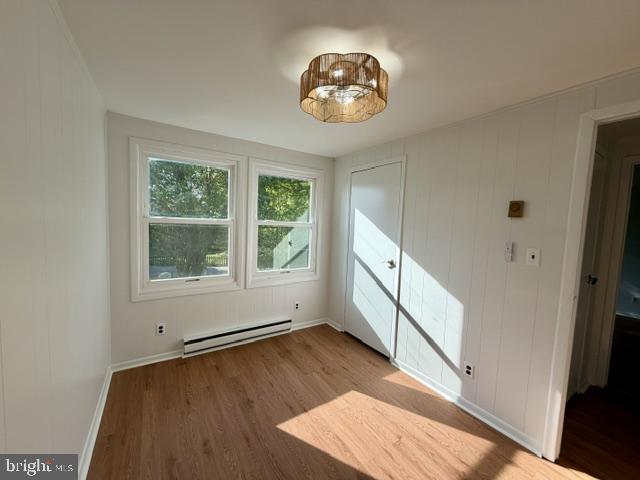 DRUM POINT - Residential