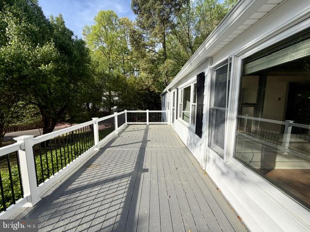 DRUM POINT - Residential