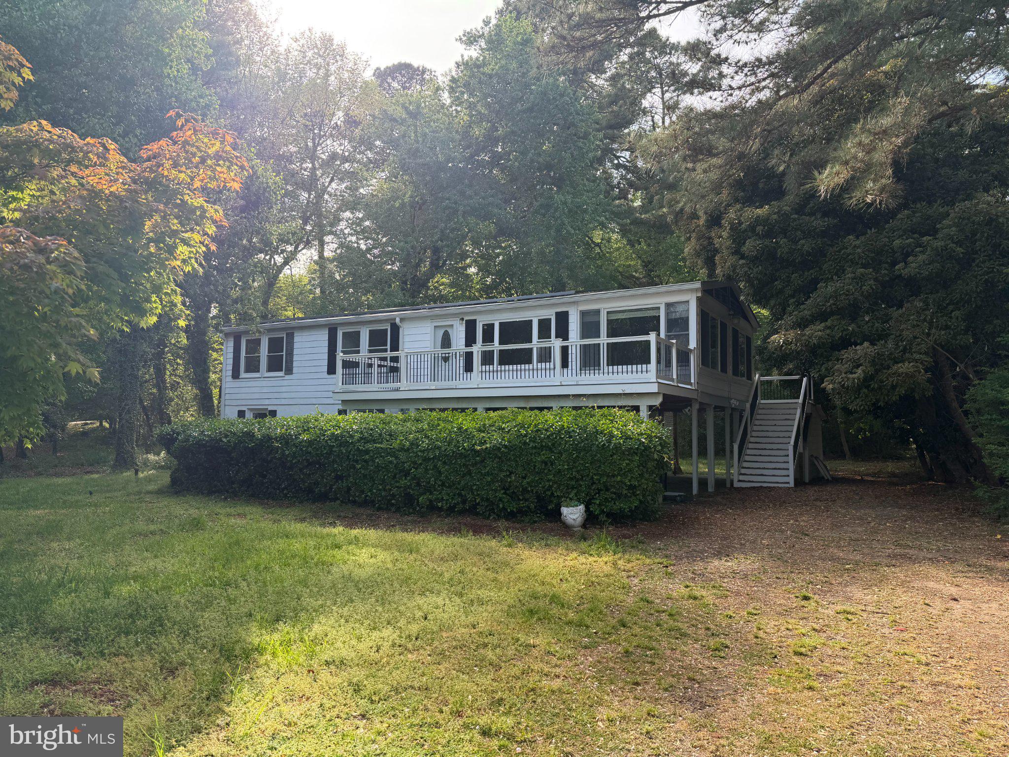 DRUM POINT - Residential