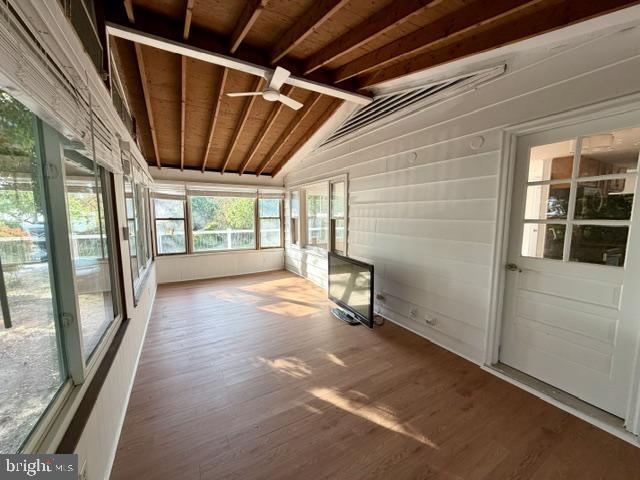 DRUM POINT - Residential