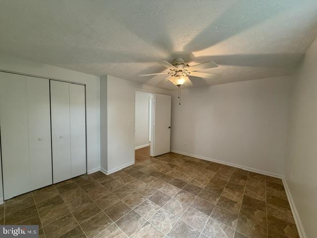 DRUM POINT - Residential