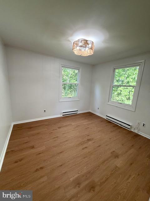 DRUM POINT - Residential