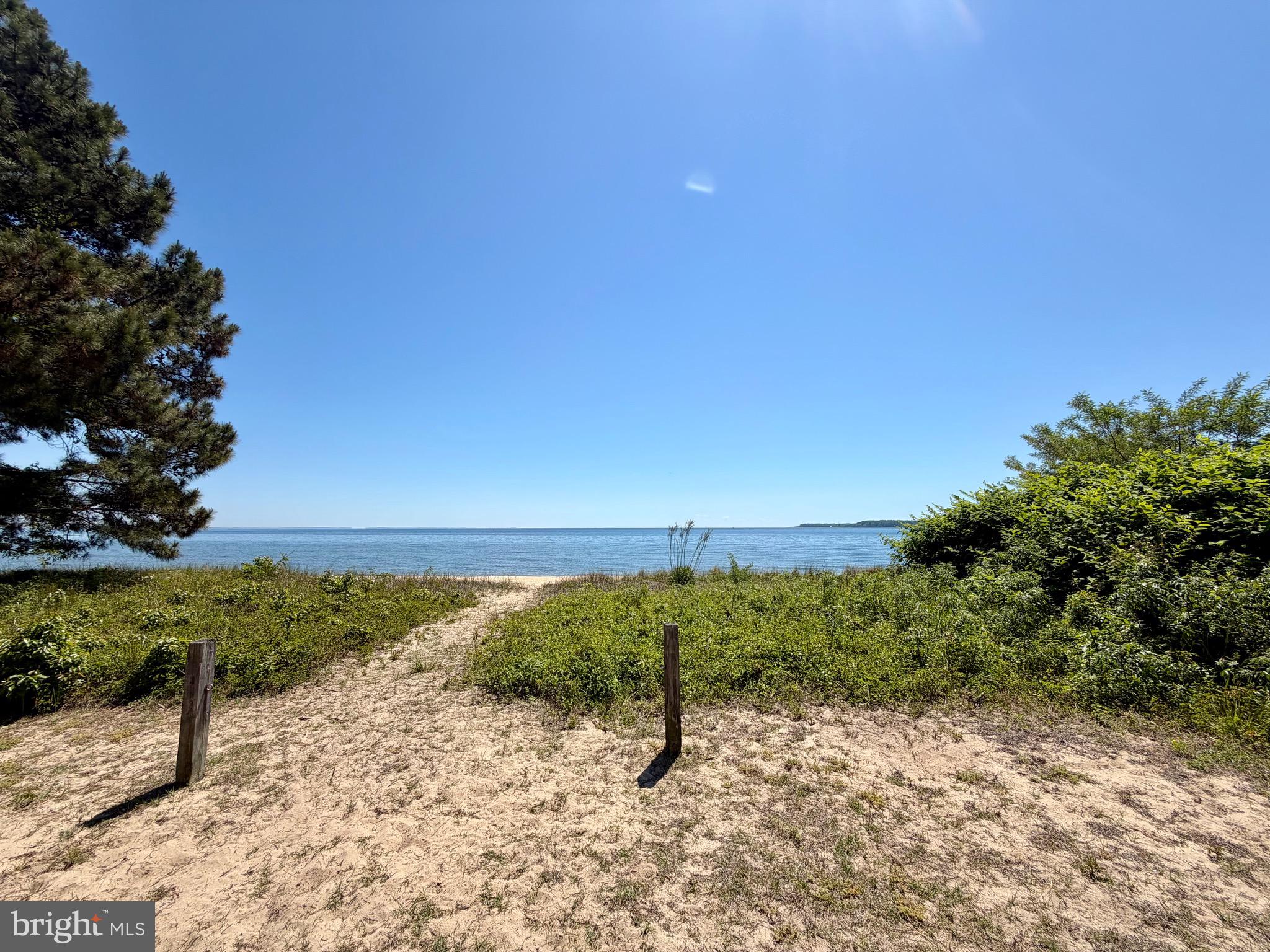 DRUM POINT - Residential