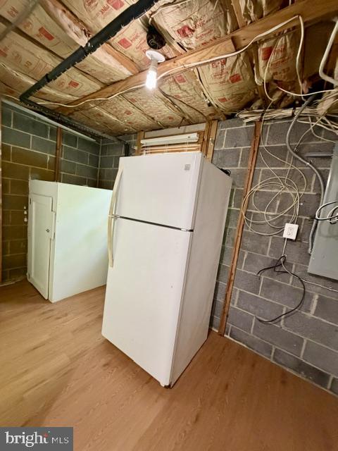 DRUM POINT - Residential