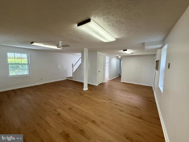 DRUM POINT - Residential