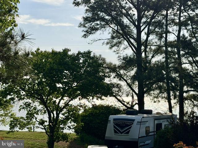 DRUM POINT - Residential