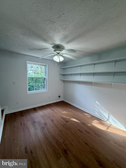 DRUM POINT - Residential