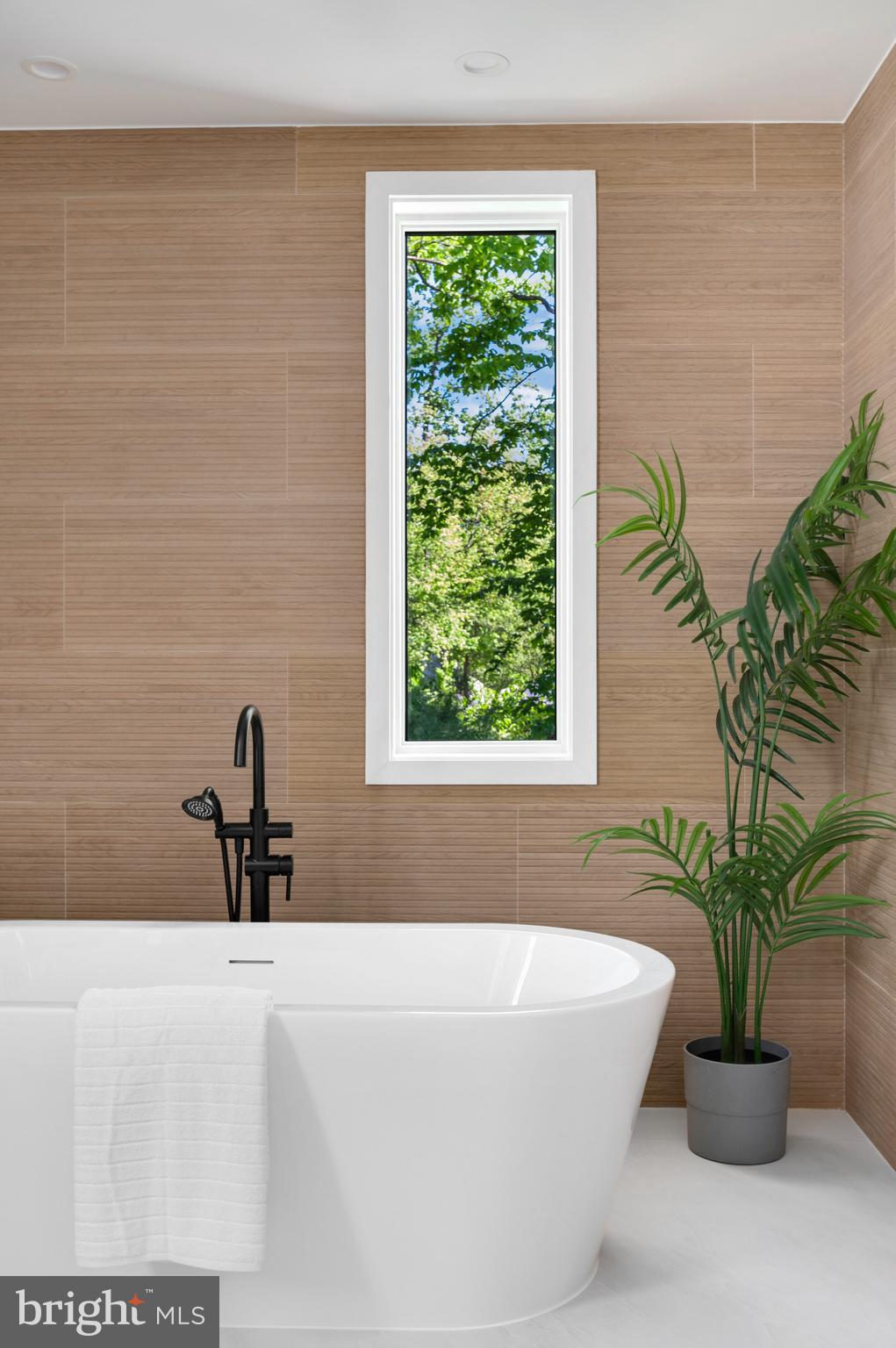 KENWOOD PARK - Residential