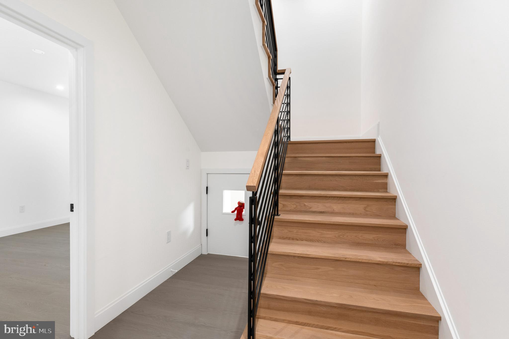 KENWOOD PARK - Residential