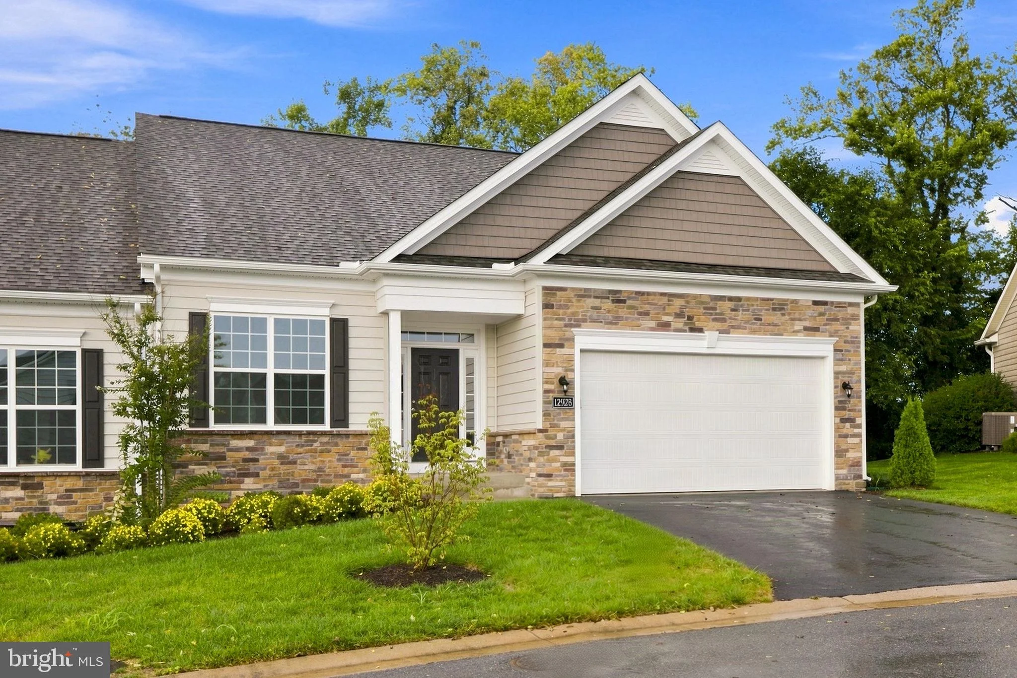 12928 Hawkins Circle, Hagerstown, MD, 21742