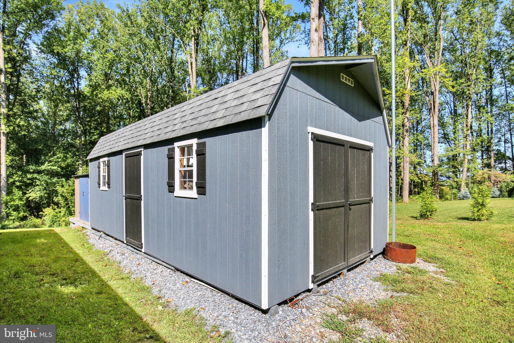 704 LIME QUARRY ROAD