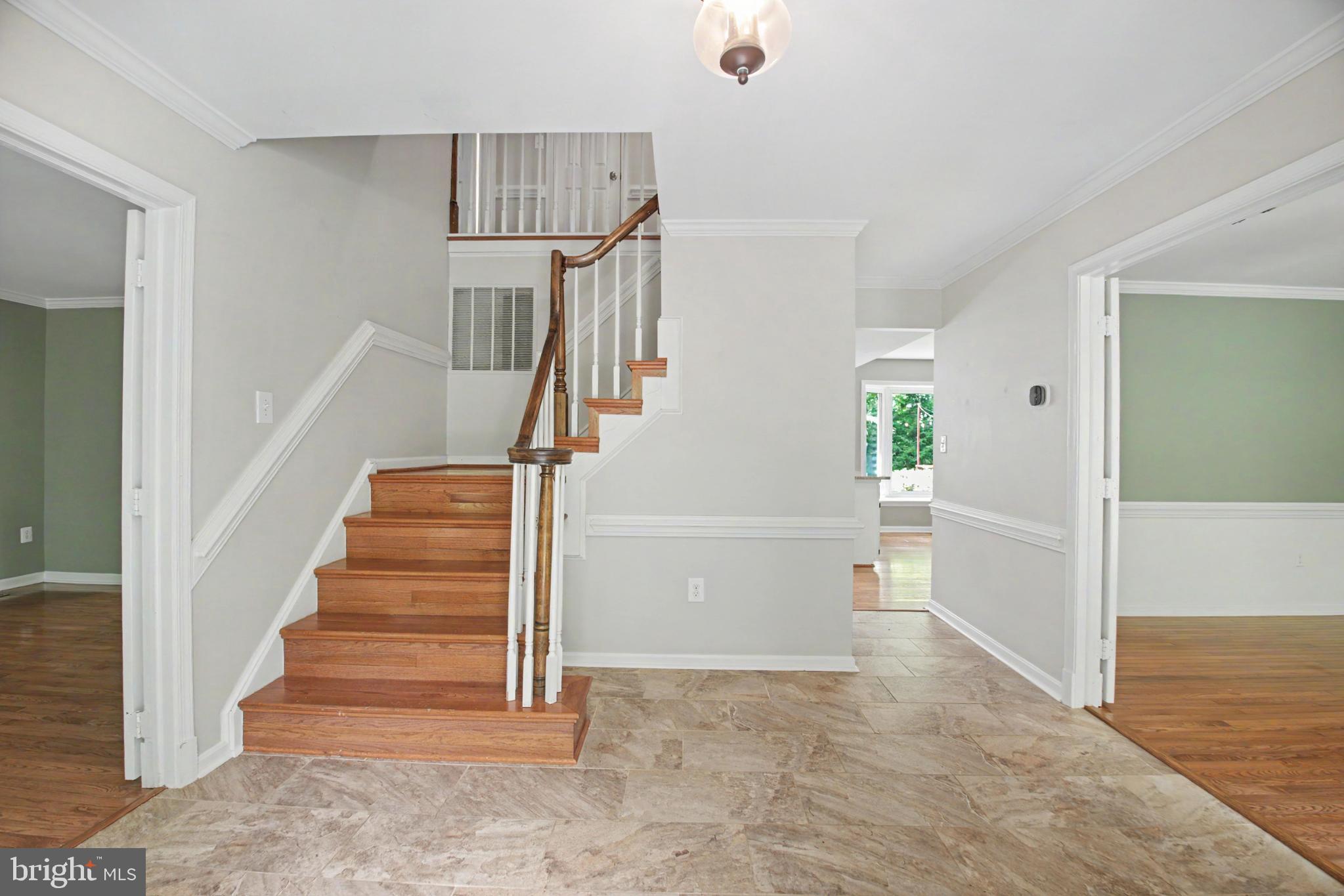 205 GULL COVE