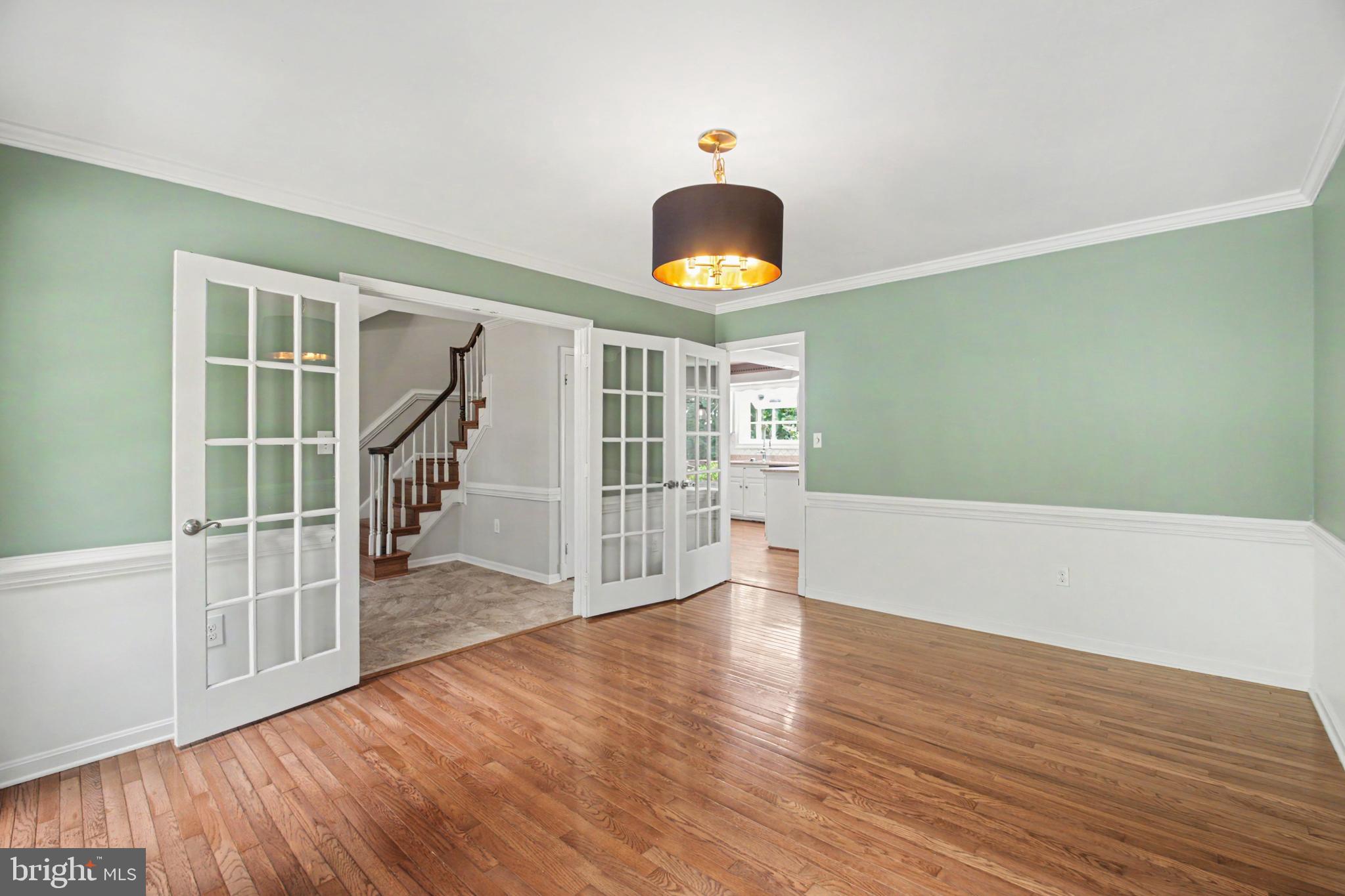 205 GULL COVE
